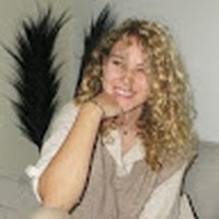 Profile Picture of Renske Seubring  (@renske-seubring) on Quora