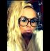 Profile Picture of Ladonna Blair (@ladonna.blair.79) on Facebook