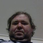 Profile Picture of rex keith smith (@rexyolivia75) on Instagram