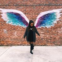 Profile Picture of Ikram Ali (@ikram-ali-17) on Quora