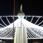 Profile Picture of René Clará (@rene_clara2000) on Instagram