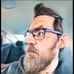 Profile Picture of Jeff Gault (@Jeff-Gault) on Facebook