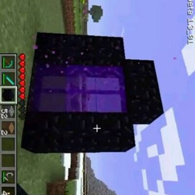 Profile Picture of Jean Hoffmann (@sniperhot95) on Twitter