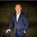 Profile Picture of John McNee (@johnmcnee_mcconnellbourn) on Instagram