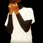 Profile Picture of St.Laurent don (@lax_major) on Instagram