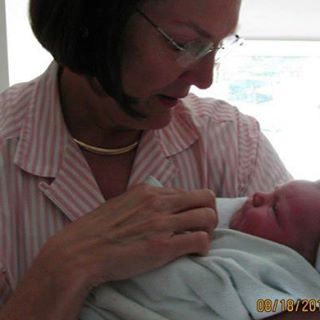 Profile Picture of Carolyn Peeples (@carolyn.peeples.5) on Facebook