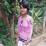 Profile Picture of cuty sona (@simarout386) on Instagram