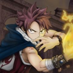 Justin Peter Cunanan - Twitter Profile Picture of Justin Peter Cunanan (@justincase_29) on Twitter