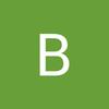 Profile Picture of Benjamin Kehling (@@benjaminkehling) on Tiktok