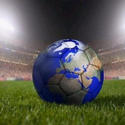 Profile Picture of Juan Carlos Pájaro (@JCBirdC) on Twitter