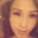 Profile Picture of Anahi Lima (@anahi.lima.90857) on Facebook