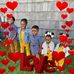 Profile Picture of Anita Cheney (@anita.cheney.3) on Facebook