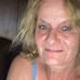 Profile Picture of Pamela Womack (@pamela.womack.737) on Facebook