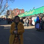 Profile Picture of lisa🐷 (@lisastavers) on Instagram