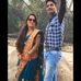 Profile Picture of Indra Chandra (@vidya.chandra.52643) on Facebook