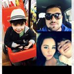 Profile Picture of angelo_gabriella_ (@angelo_gabriella_) on Instagram