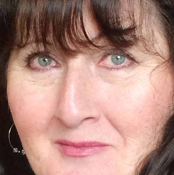 Profile Picture of Joanne Kennedy (@wojo1958) on Poshmark