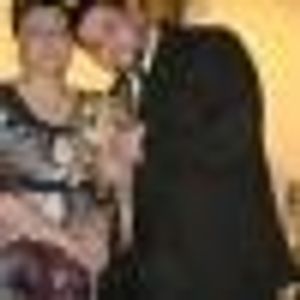 Profile Picture of Stephen Maggio (@101909905) on Myspace