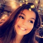 Profile Picture of Crystal Ramirez (@crystal._.ramirez_) on Instagram