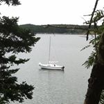 Profile Picture of Joseph Brunault (@josephbrunault) on Instagram