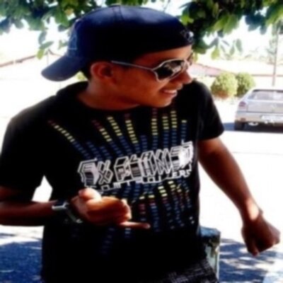 Profile Picture of Tony Humphrey (@tonyhumphreyms) on Twitter