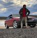 Profile Picture of Sam Meredith (@sam.meredith.505523) on Facebook