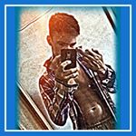 Profile Picture of Matias David Bauzá (@matiasdavidbauza) on Instagram