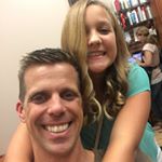 Profile Picture of Jeff Quayle (@quaylejeff) on Instagram