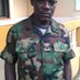 Profile Picture of Abdulkadir Yusuf (@Abdulka05536207) on Twitter