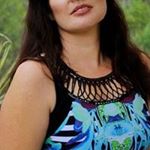 Profile Picture of Tammy Sinclair (@tg.sinclair) on Instagram