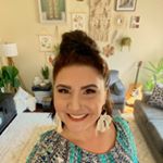 Profile Picture of Shelby Alexander (@thriftybohobabe) on Instagram
