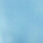 Profile Picture of Steve (@junkcoman) on Instagram