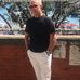 Profile Picture of Tommaso Castaldi (@tommaso.castaldi.98) on Facebook