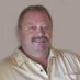 Profile Picture of Scott Kendell (@ScottNKendell) on Twitter