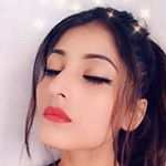 Profile Picture of Bibika Sitoula (@bibikasitoula0) on Instagram