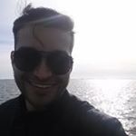 Profile Picture of John Harold Sanchez (@hunterillblud) on Instagram