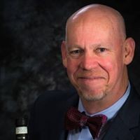 Profile Picture of Mike Harper (@mike-harper-45) on Quora