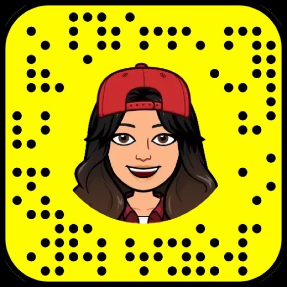 Profile Picture of Jonathan Larocque (@jonathanlaro103) on Poshmark