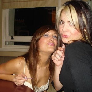 Profile Picture of Lisa Woolcott (@lisawoolcott) on Myspace