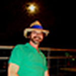 Bob Bevard - Flickr Profile Picture of Bob Bevard (@bobbevard) on Flickr