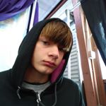 Profile Picture of Timothy olivier (@olivier.timothy) on Instagram