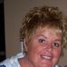 Profile Picture of AnnMarie StephensTozzi (@annmarie.stephenstozzi) on Facebook
