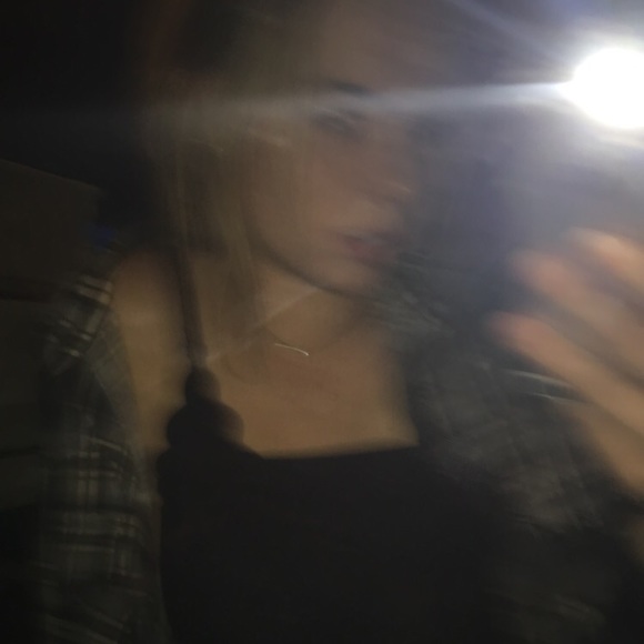 Profile Picture of Skyla Hodsdon (@skylahb666) on Poshmark