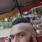 Profile Picture of Paul Kuman (@paul.kuman.448116) on Facebook