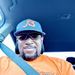Profile Picture of Cornell Robertson (@cornellrobertson89) on Pinterest