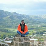 Profile Picture of Mohammad Badawi (@mohammadbadawi26) on Instagram