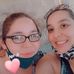 Profile Picture of Amber Vance (@amber.vance.167) on Facebook