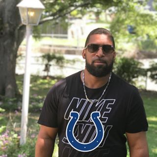 Profile Picture of Glenn McClung II (@mcclungii) on Facebook