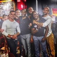 Profile Picture of Sam Gandy (@sam-gandy-7) on Quora