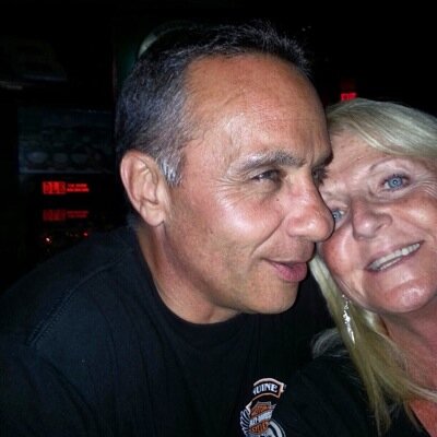 Profile Picture of Al Hanson (@dna91562) on Twitter